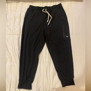 Vuori sweat pants